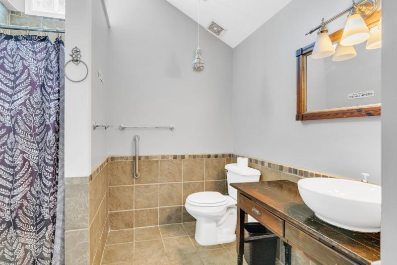 RentalsMLS Rental Additional Image