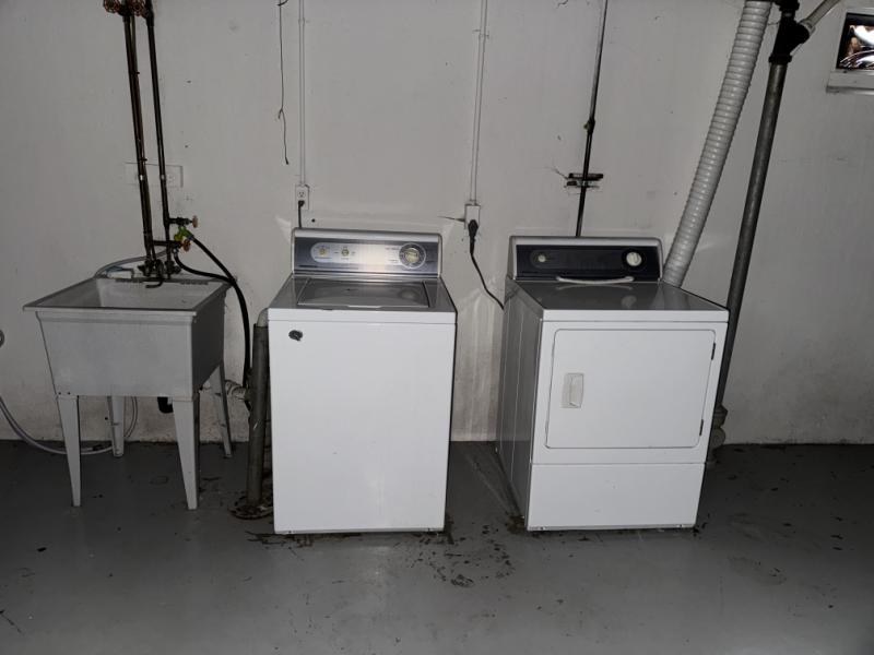 RentalsMLS Rental Additional Image