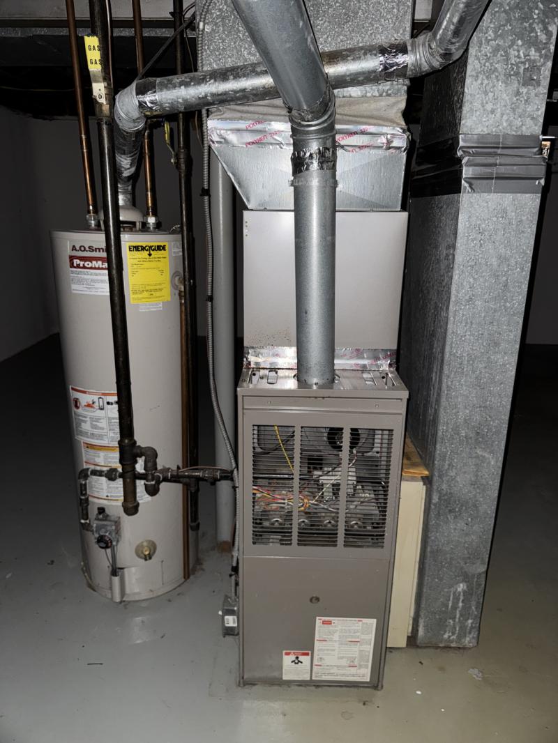 RentalsMLS Rental Additional Image