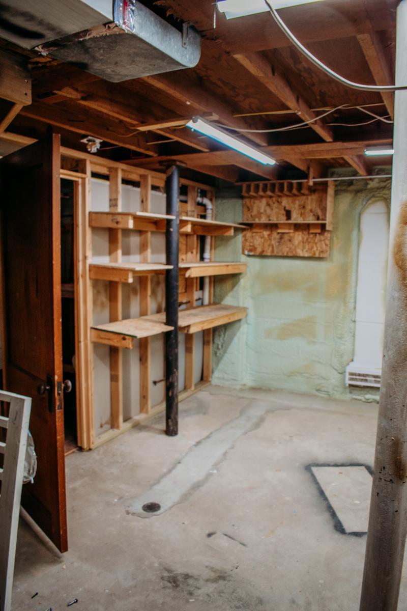 RentalsMLS Rental Additional Image