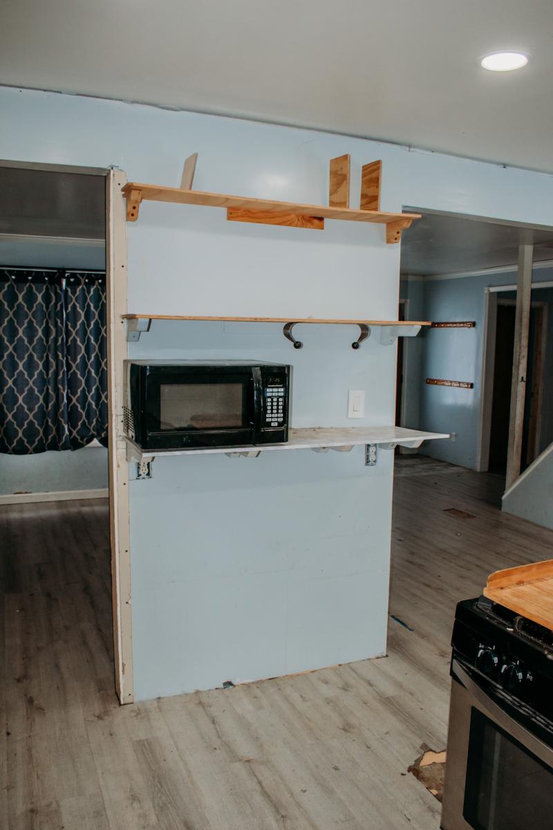 RentalsMLS Rental Additional Image