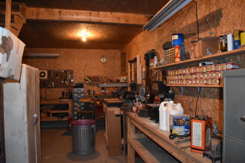 RentalsMLS Rental Additional Image