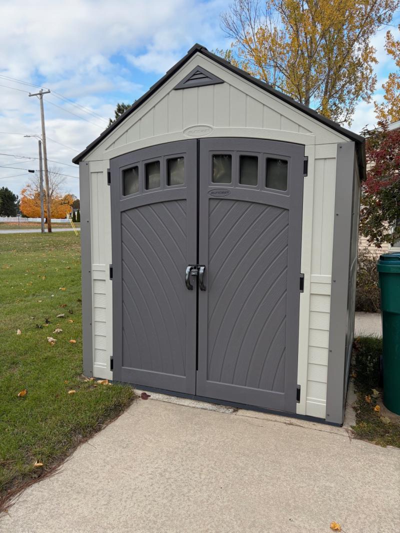 RentalsMLS Rental Additional Image