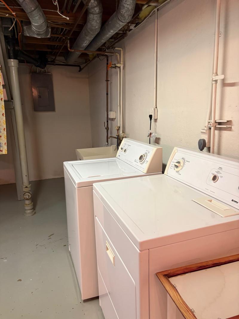 RentalsMLS Rental Additional Image