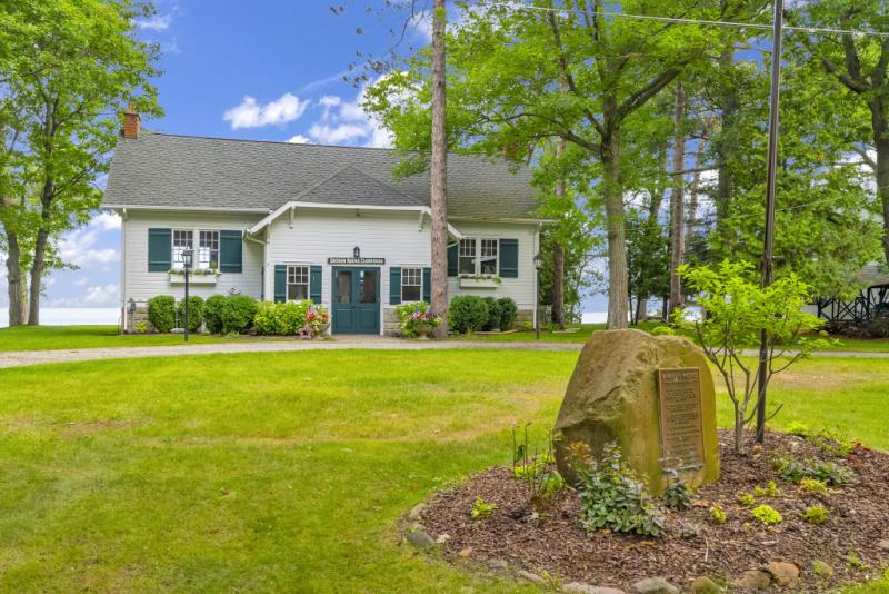 RentalsMLS Rental Additional Image