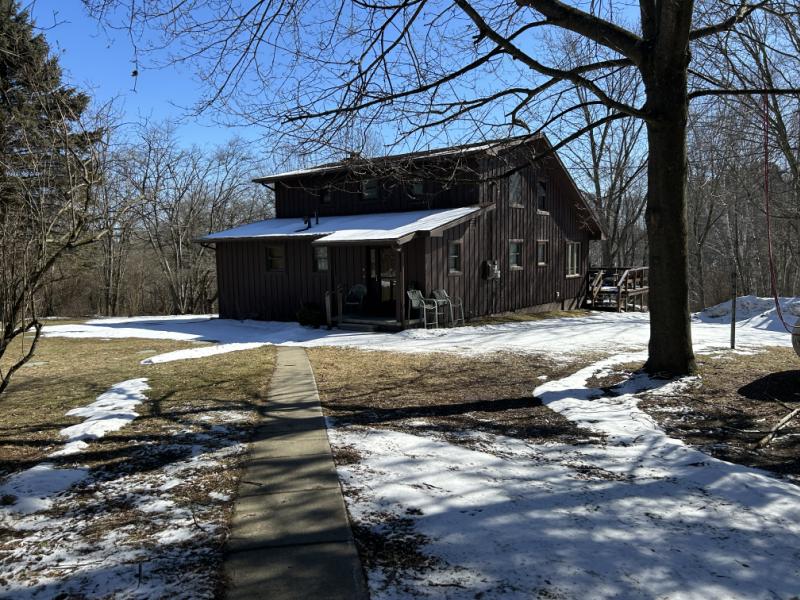 RentalsMLS Rental Main Image