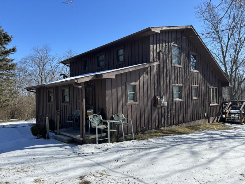 RentalsMLS Rental Additional Image