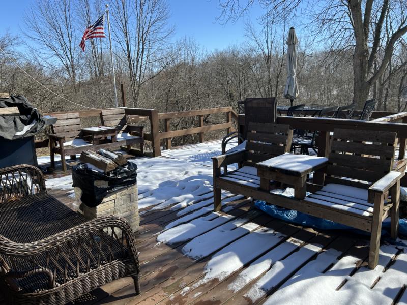 RentalsMLS Rental Additional Image