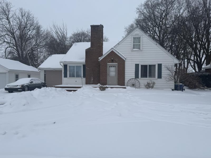 RentalsMLS Rental Main Image