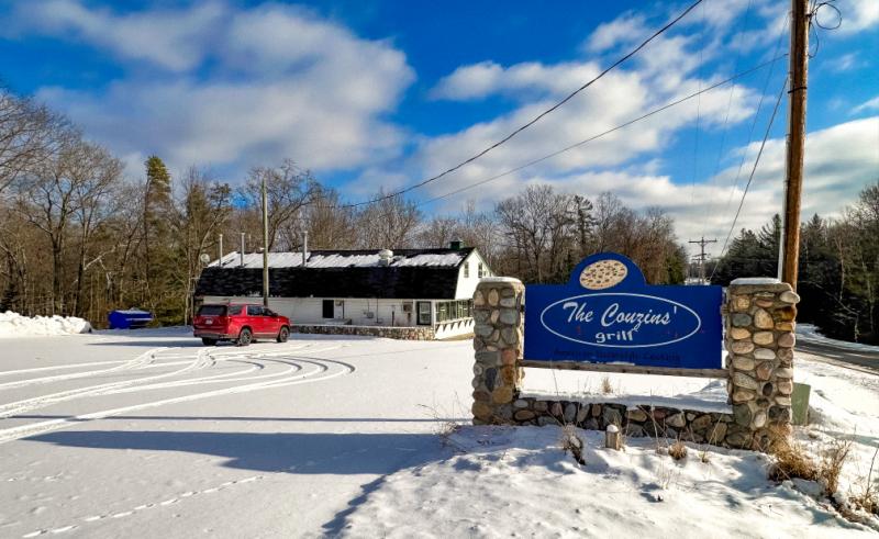 RentalsMLS Rental Additional Image