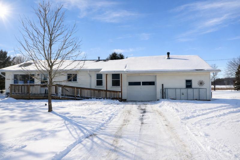 RentalsMLS Rental Main Image