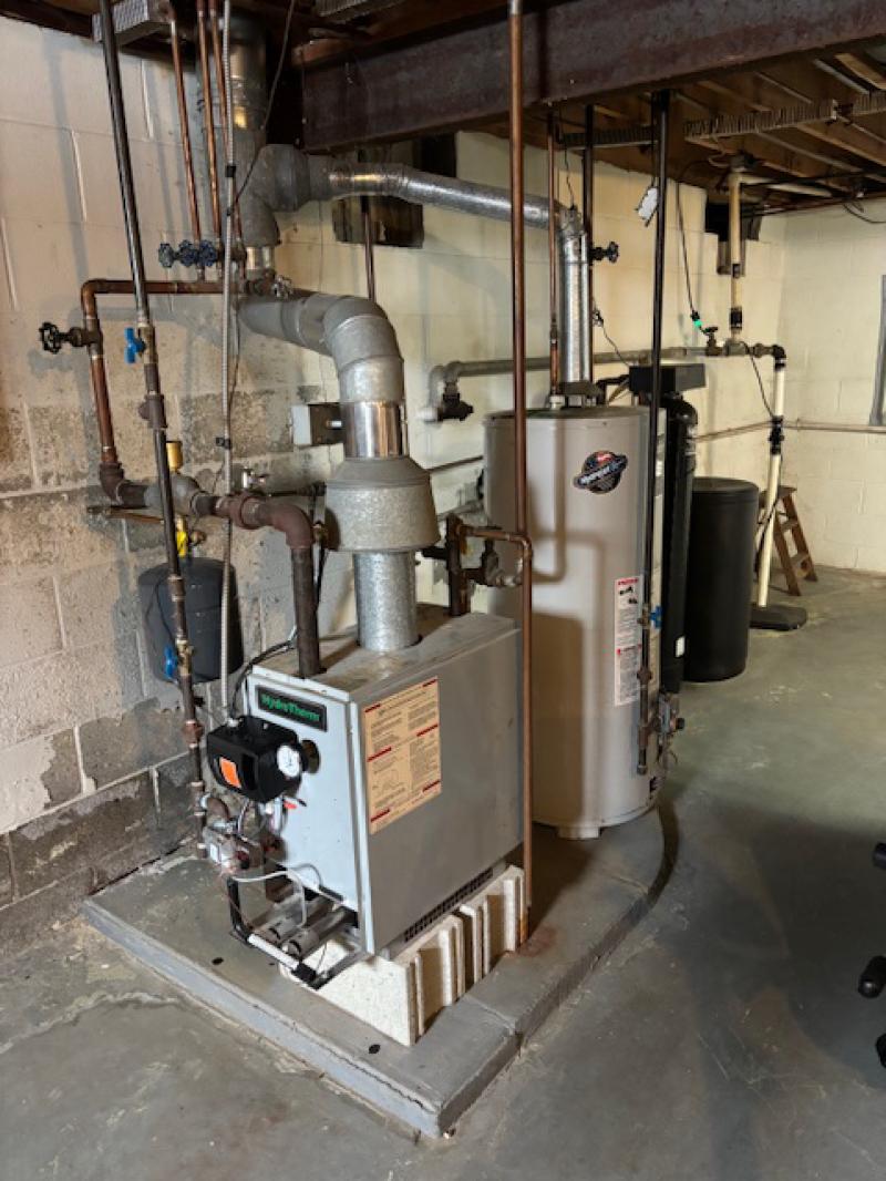 RentalsMLS Rental Additional Image