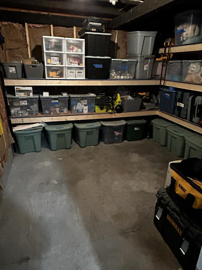 RentalsMLS Rental Additional Image