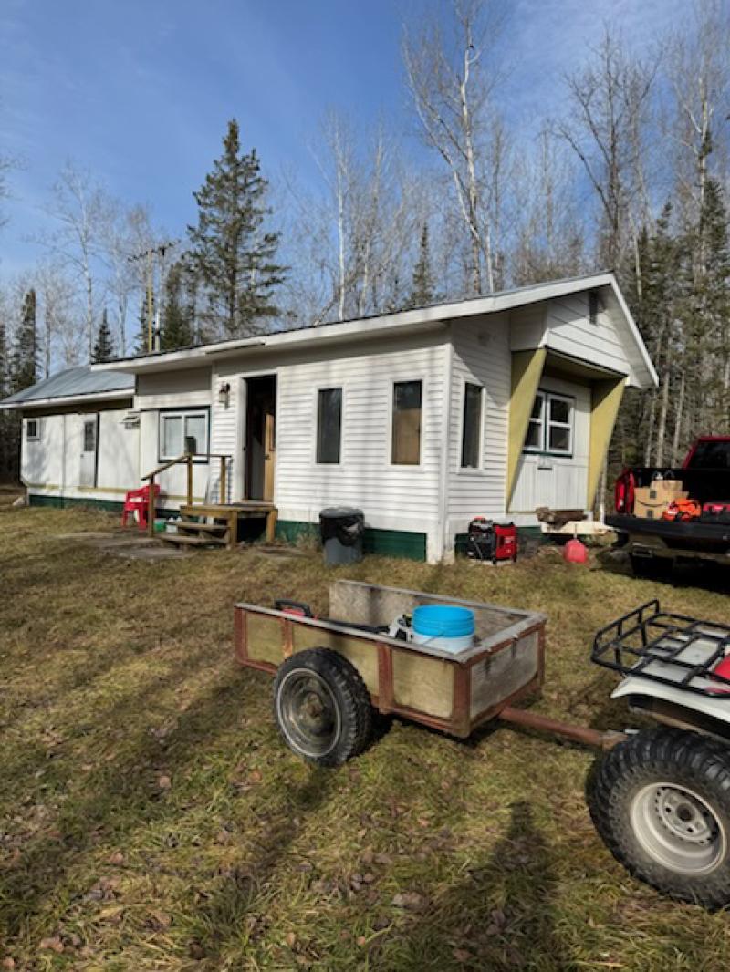 RentalsMLS Rental Additional Image