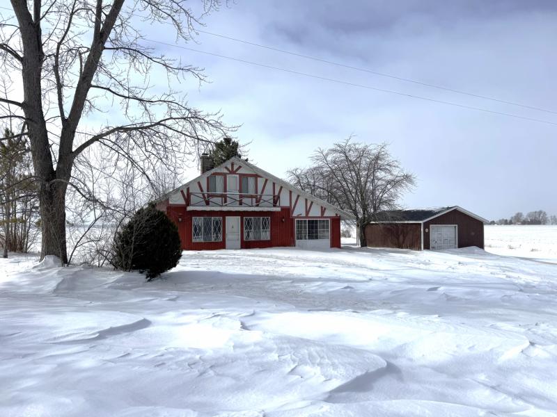 RentalsMLS Rental Main Image