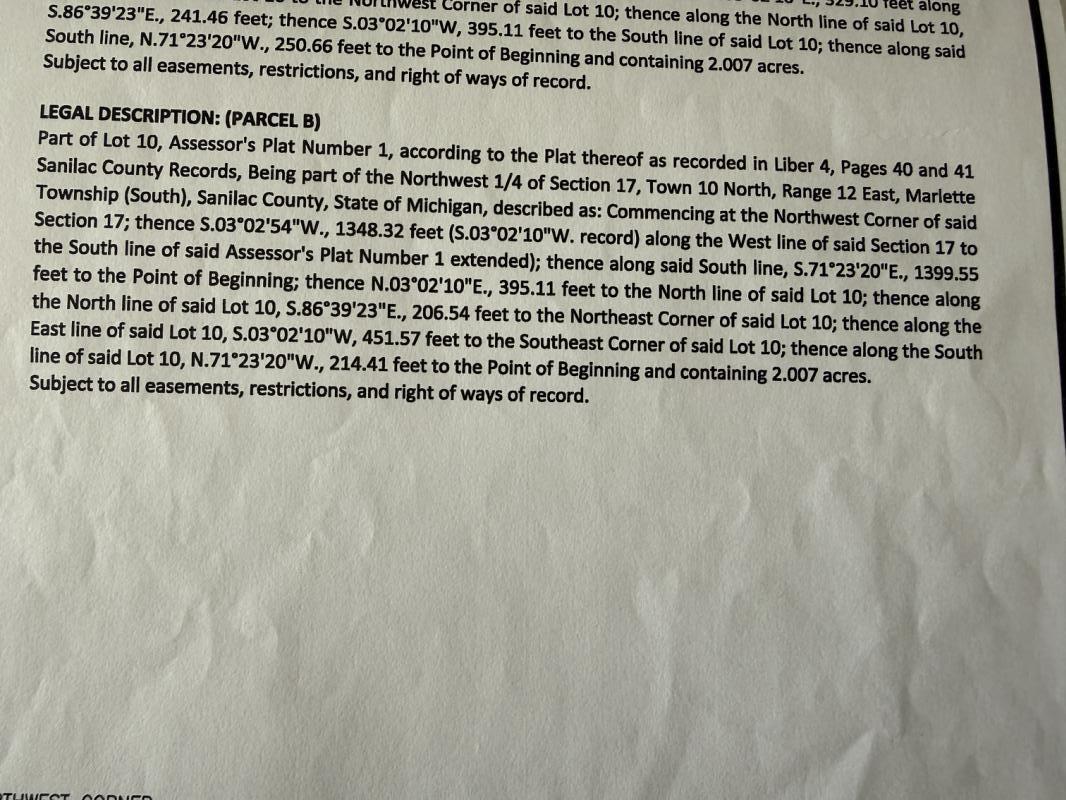 RentalsMLS Rental Additional Image