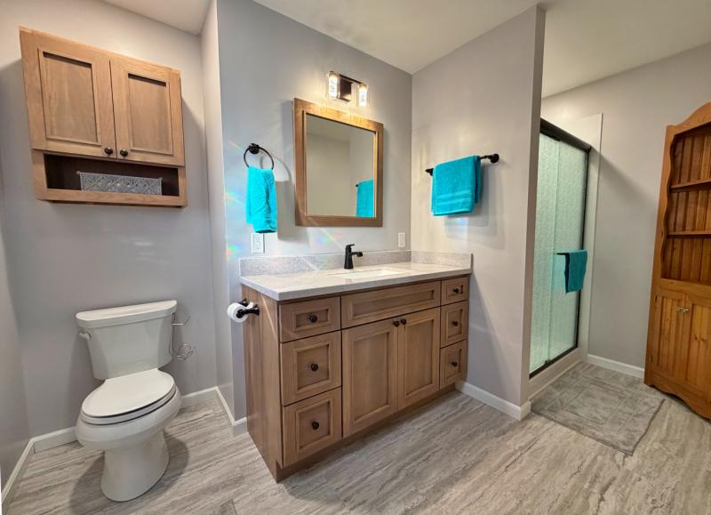 RentalsMLS Rental Additional Image