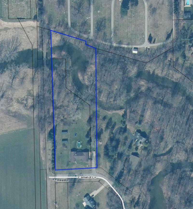 RentalsMLS Rental Additional Image