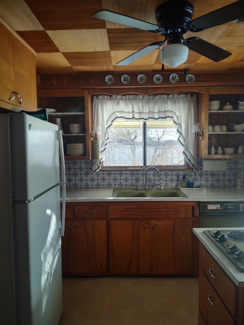 RentalsMLS Rental Additional Image