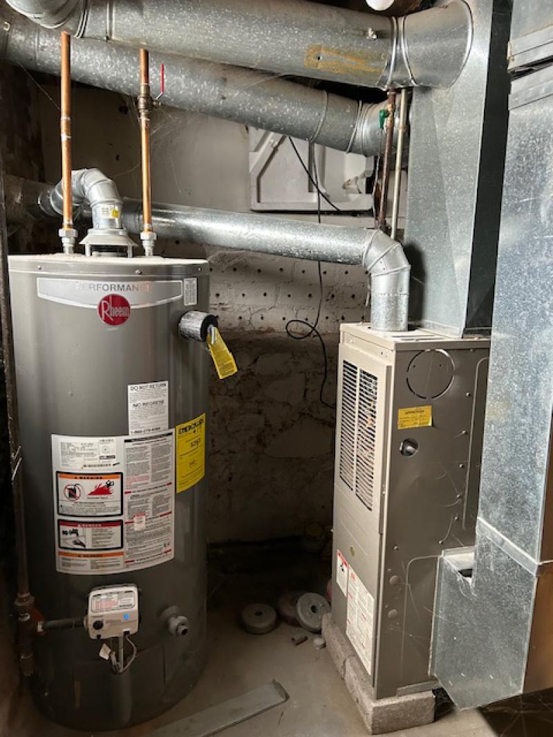 RentalsMLS Rental Additional Image