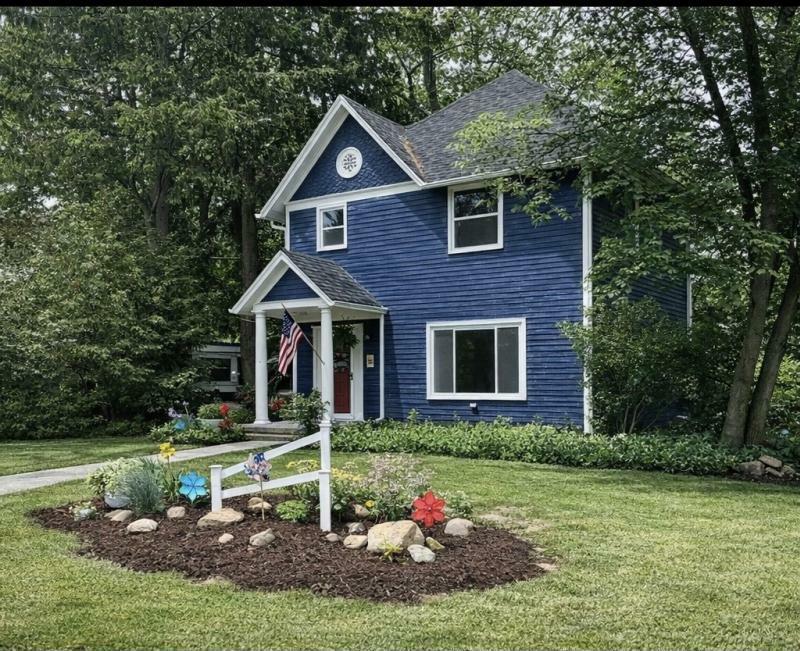 RentalsMLS Rental Main Image