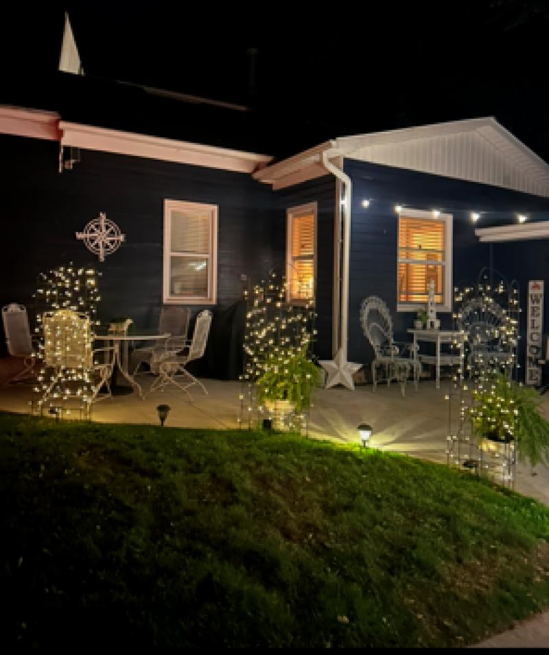 RentalsMLS Rental Additional Image