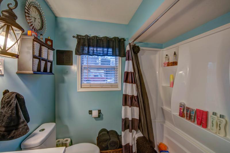 RentalsMLS Rental Additional Image