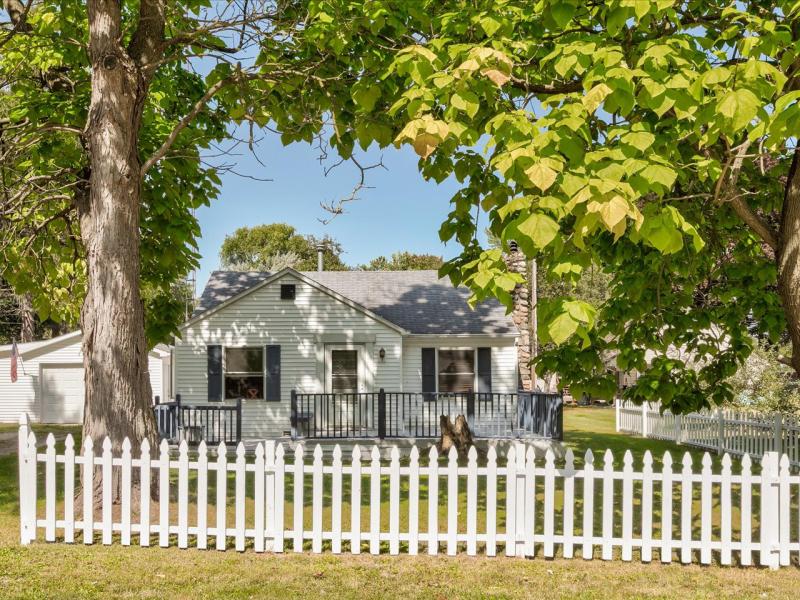 RentalsMLS Rental Main Image