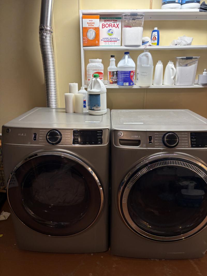 RentalsMLS Rental Additional Image