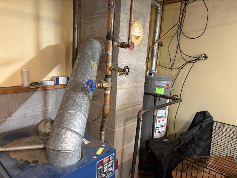 RentalsMLS Rental Additional Image