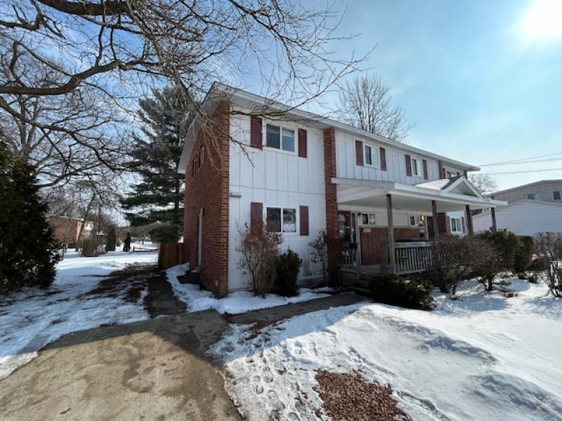 RentalsMLS Rental Main Image