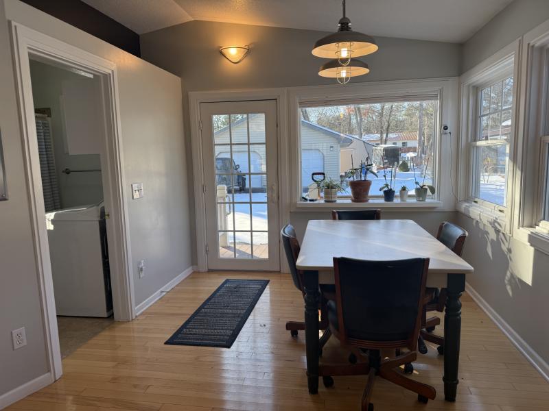 RentalsMLS Rental Additional Image