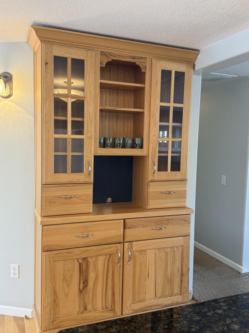 RentalsMLS Rental Additional Image