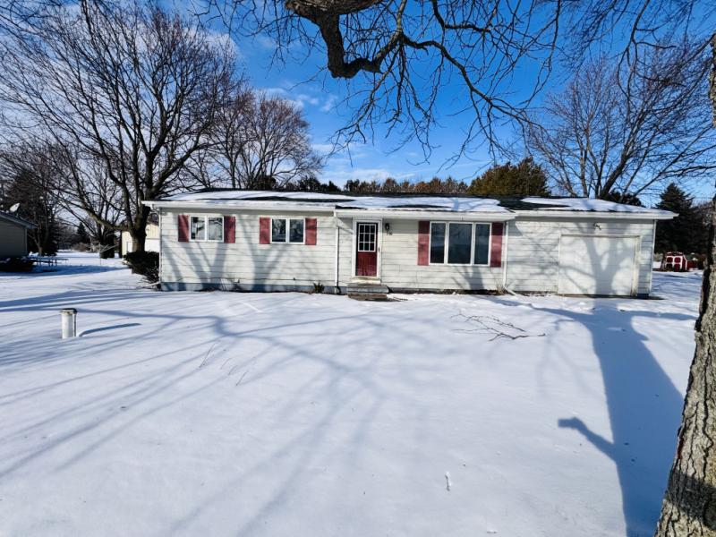 RentalsMLS Rental Additional Image