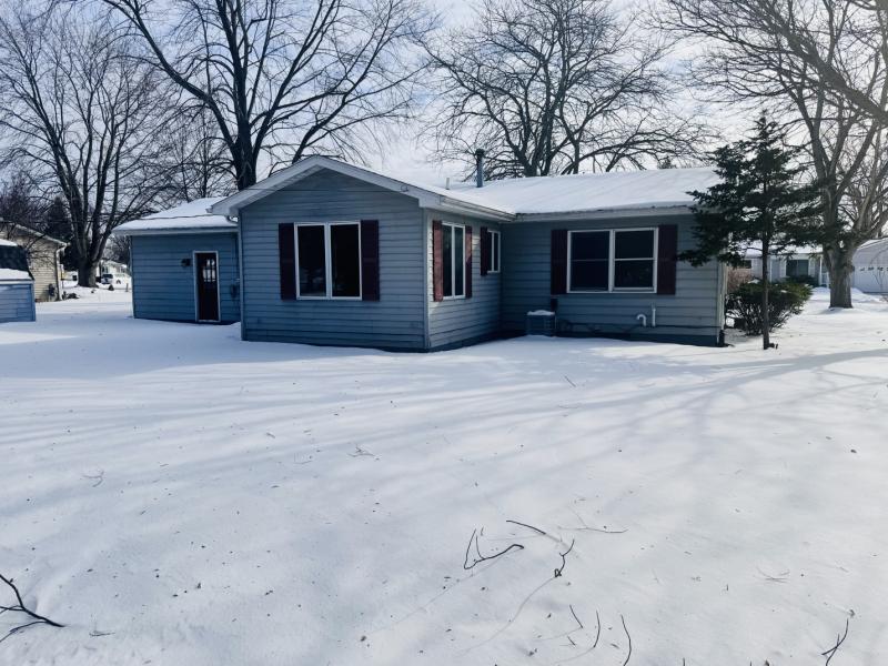 RentalsMLS Rental Additional Image