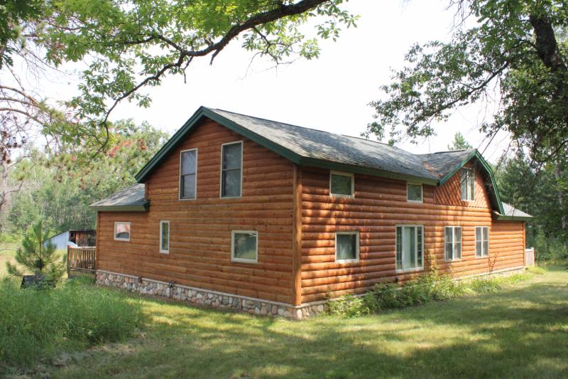 RentalsMLS Rental Main Image