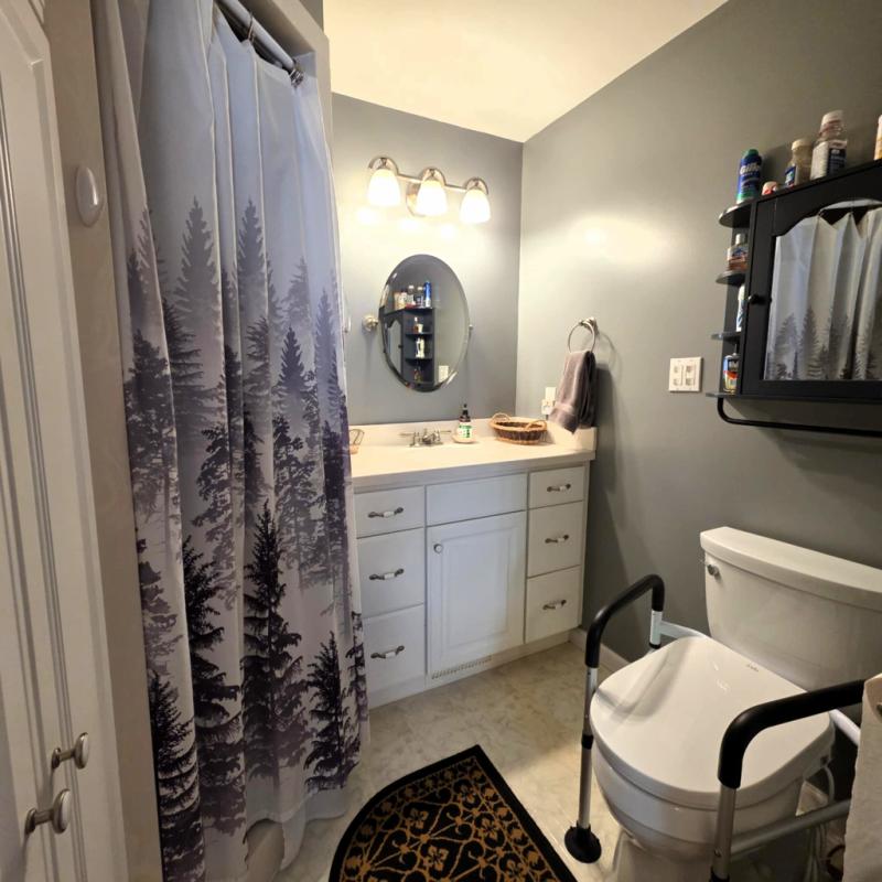 RentalsMLS Rental Additional Image