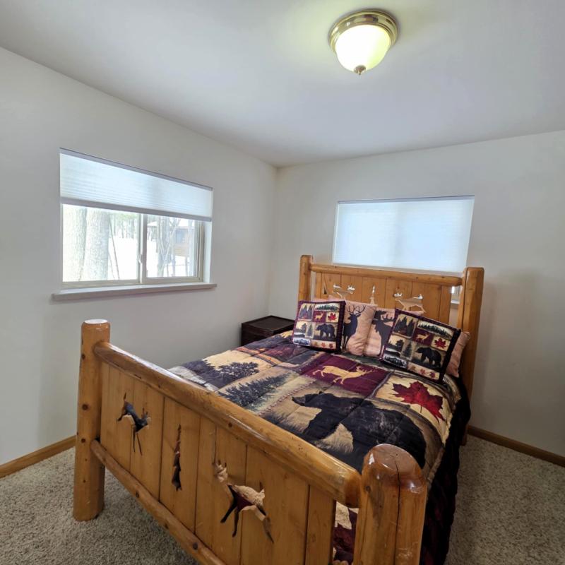 RentalsMLS Rental Additional Image