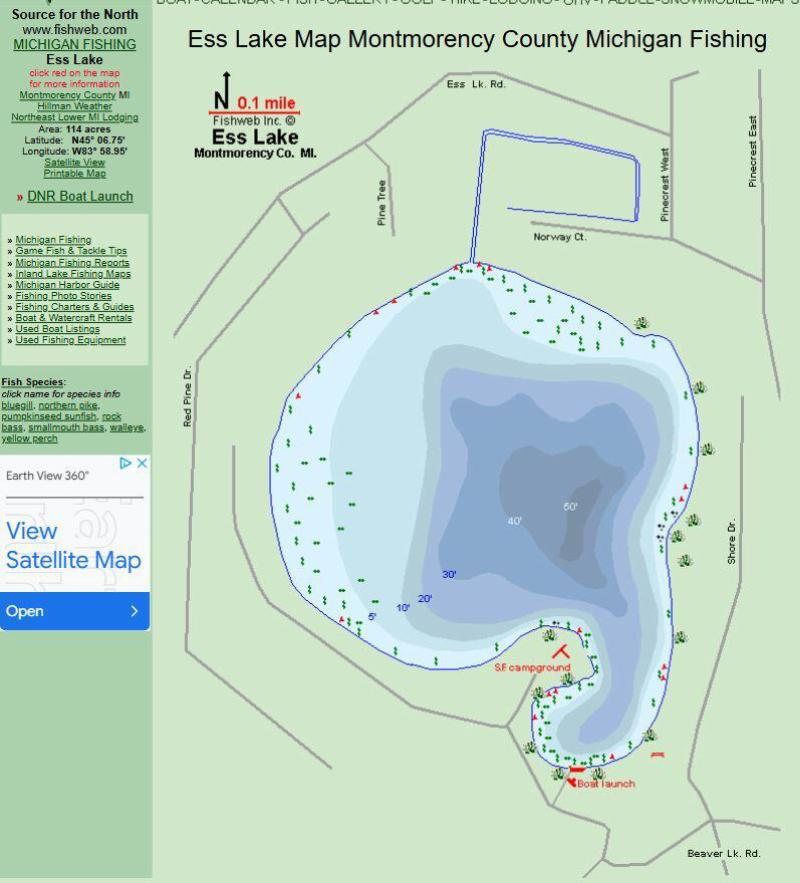 RentalsMLS Rental Additional Image