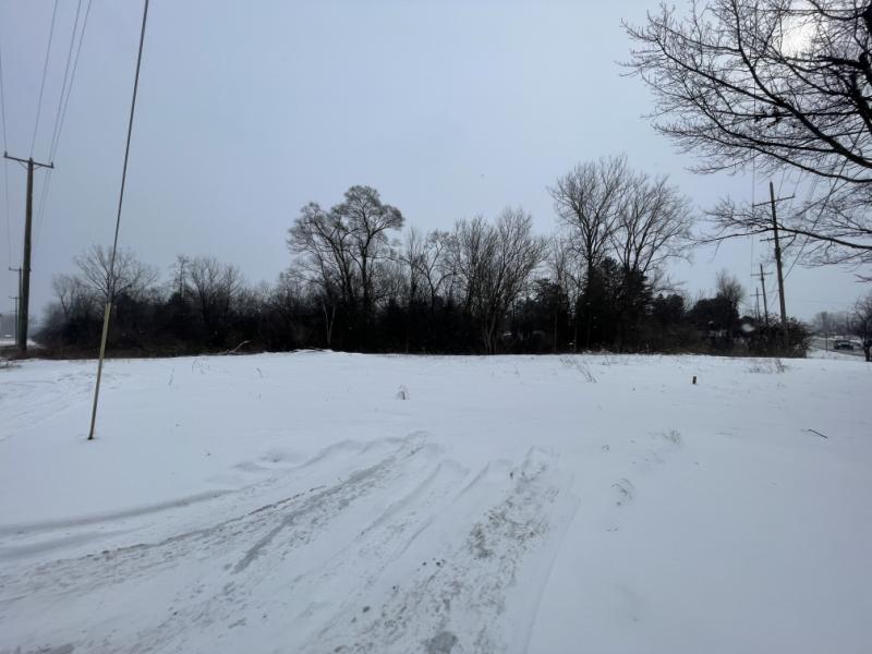 RentalsMLS Rental Main Image