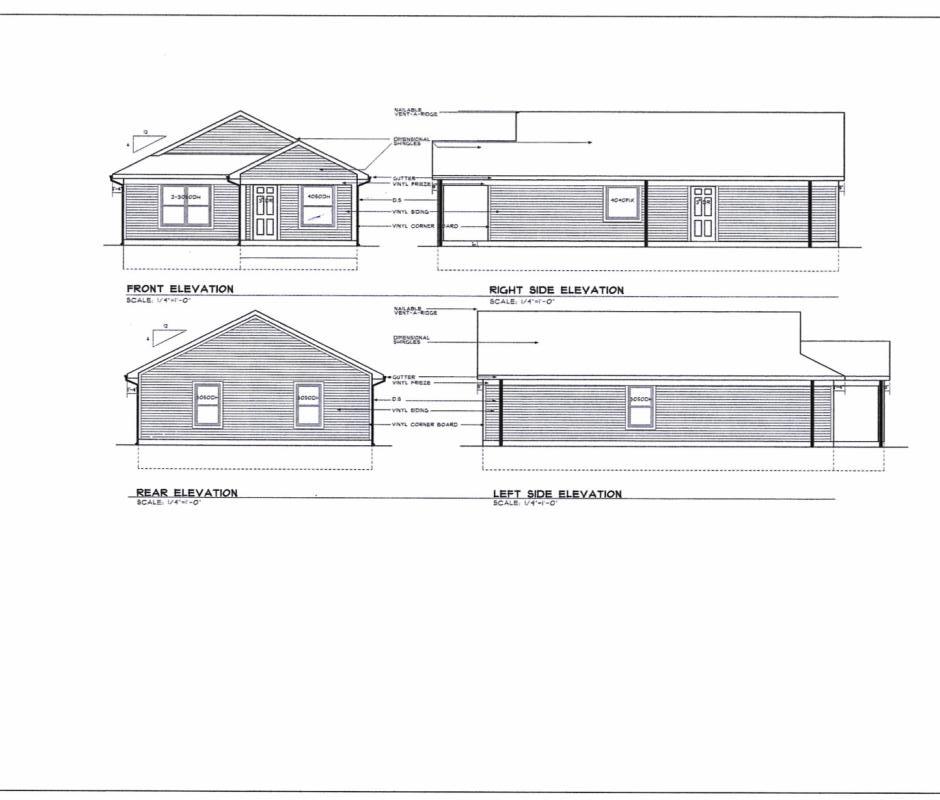 RentalsMLS Rental Main Image