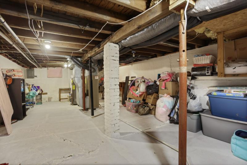 RentalsMLS Rental Additional Image