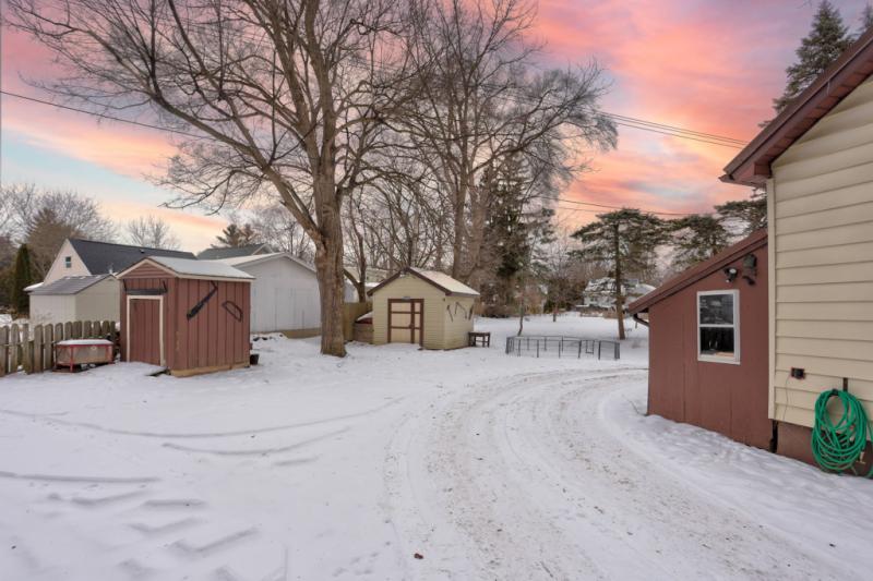 RentalsMLS Rental Additional Image