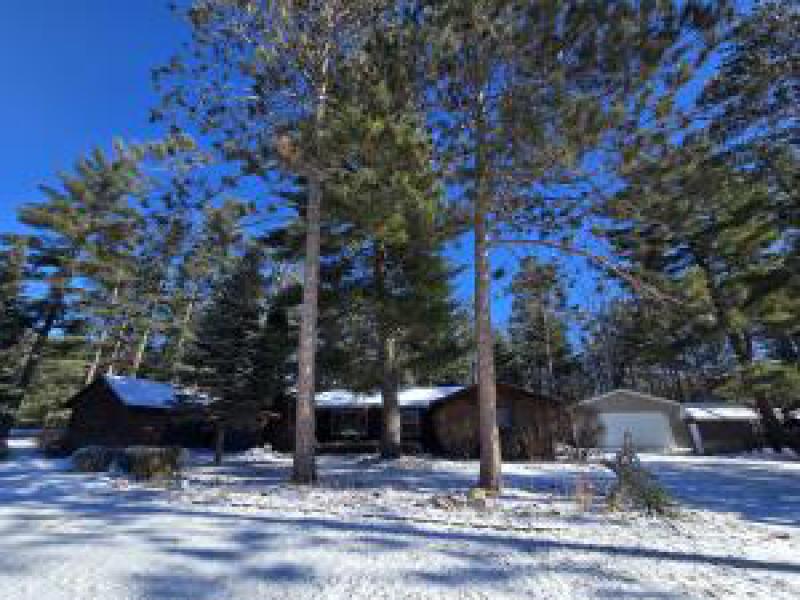 RentalsMLS Rental Main Image