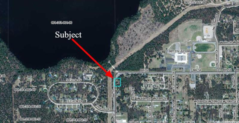 RentalsMLS Rental Additional Image