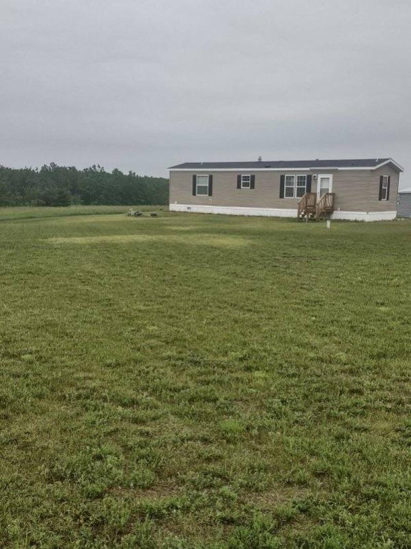 RentalsMLS Rental Main Image