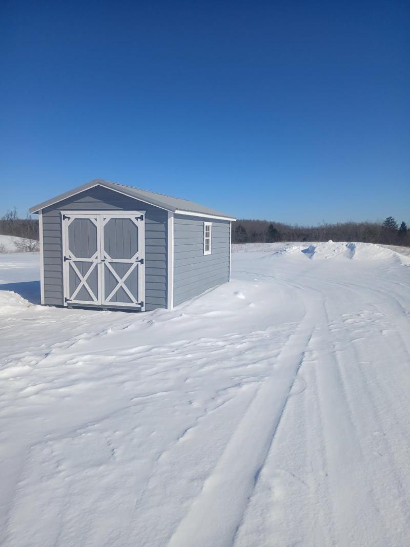 RentalsMLS Rental Additional Image