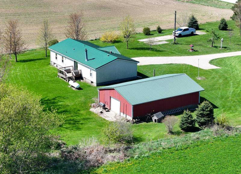 RentalsMLS Rental Additional Image