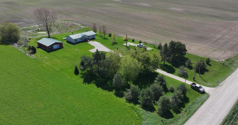 RentalsMLS Rental Additional Image