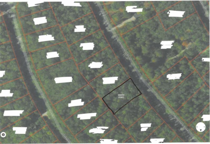 RentalsMLS Rental Additional Image